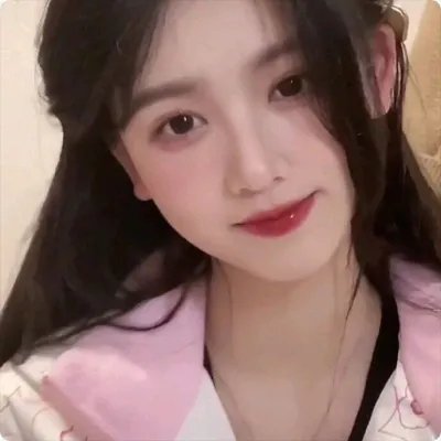 小书痴的下克上 为了成为图书管理员不择手段！第二季