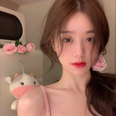 芭比星际大冒险