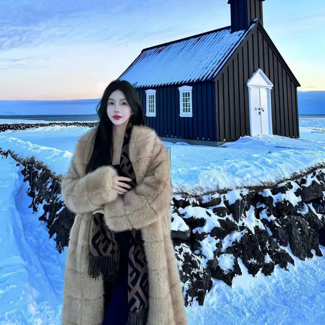 米小圈上学记 第三季