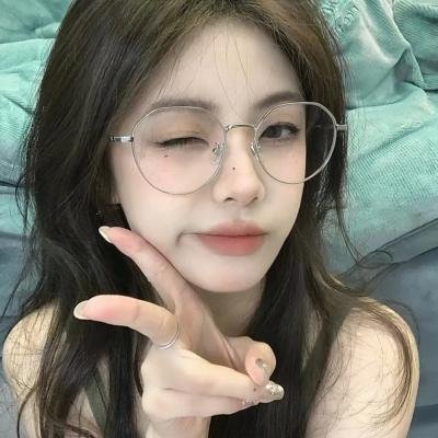 因为太怕痛就全点防御力了第二季