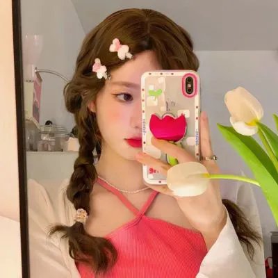 狮身人面像之谜