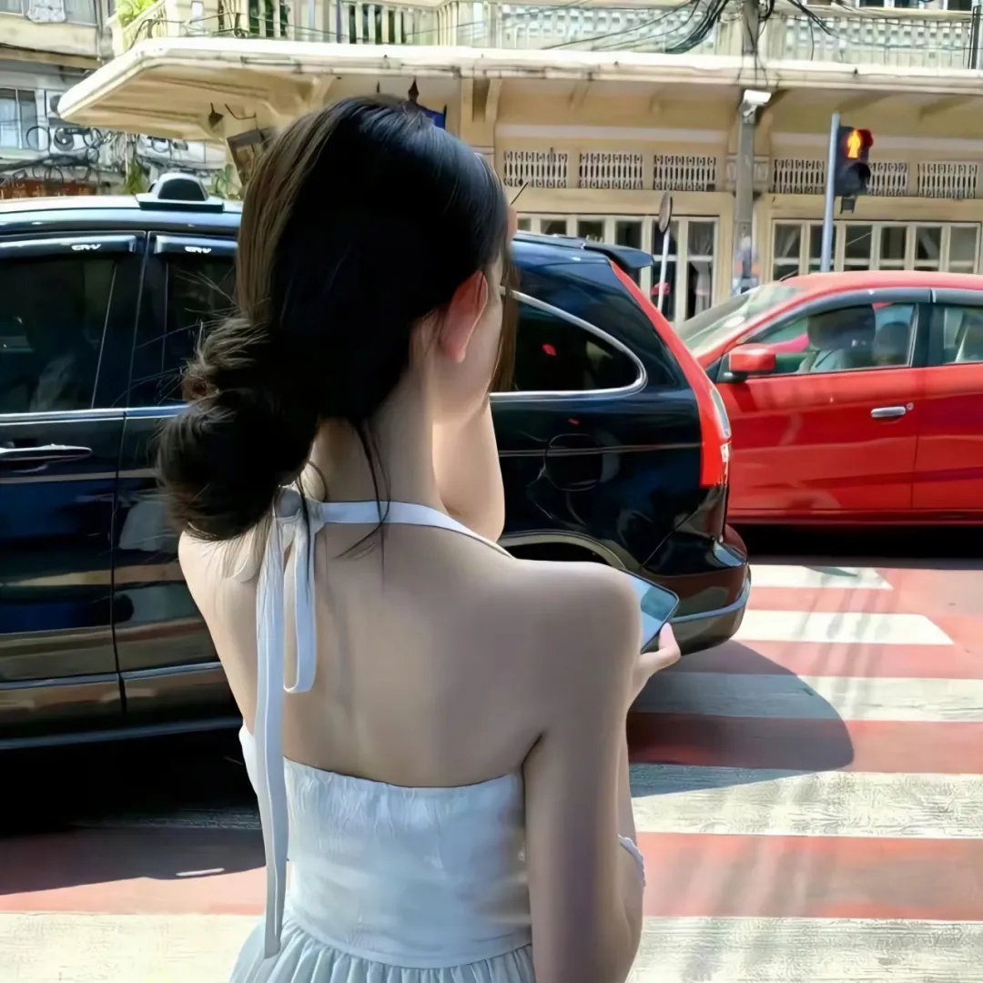 寻梦环游记国语