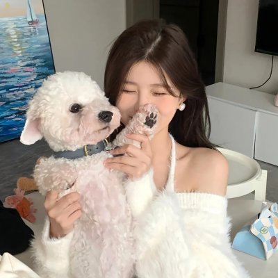 爱你是不可说的秘密