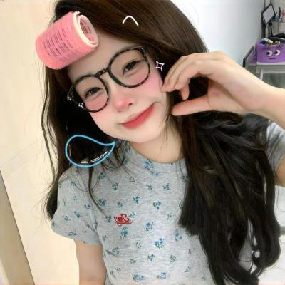 精灵宝可梦：洛奇亚爆诞国语