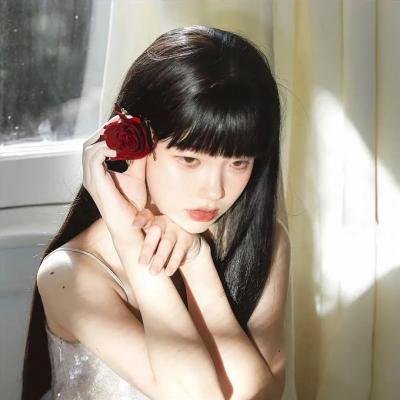 合众国陆军乐团