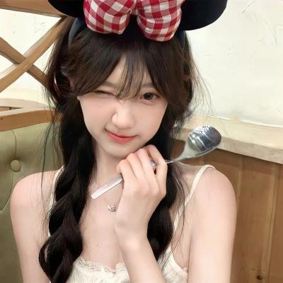 寅次郎的故事29 紫阳花之恋